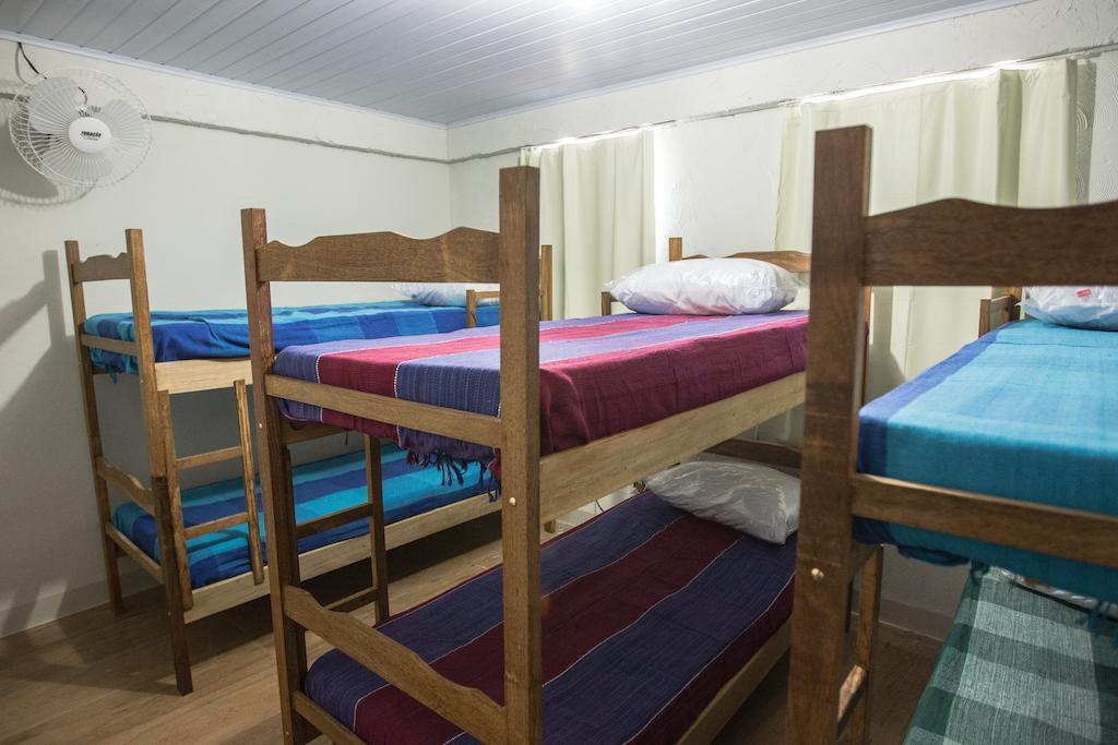Bed 8-Bed Male Dormitory Room,233423716:JPEG
