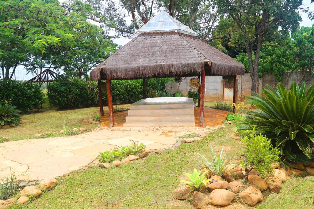 One-Bedroom Bungalow,241852233:JPEG
