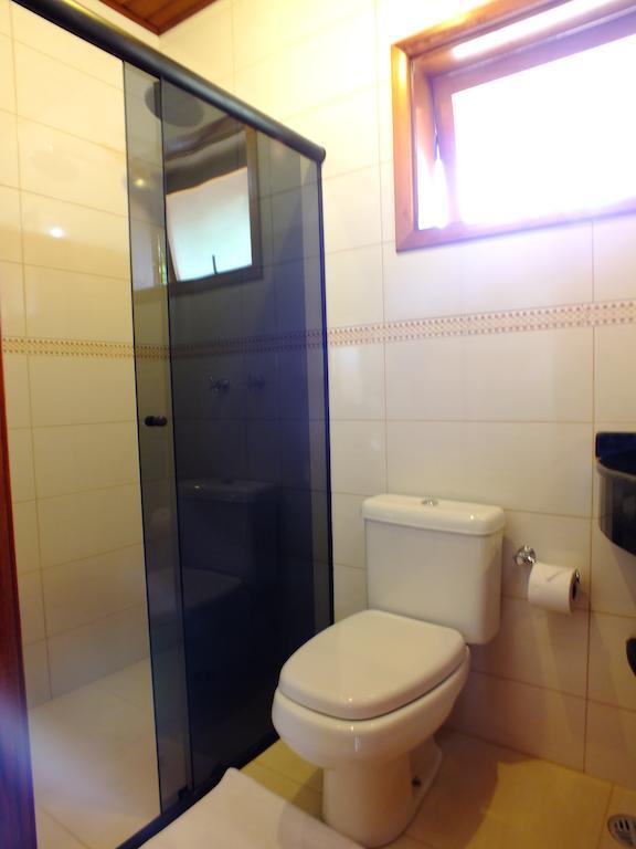 Double Room,247766605:JPEG