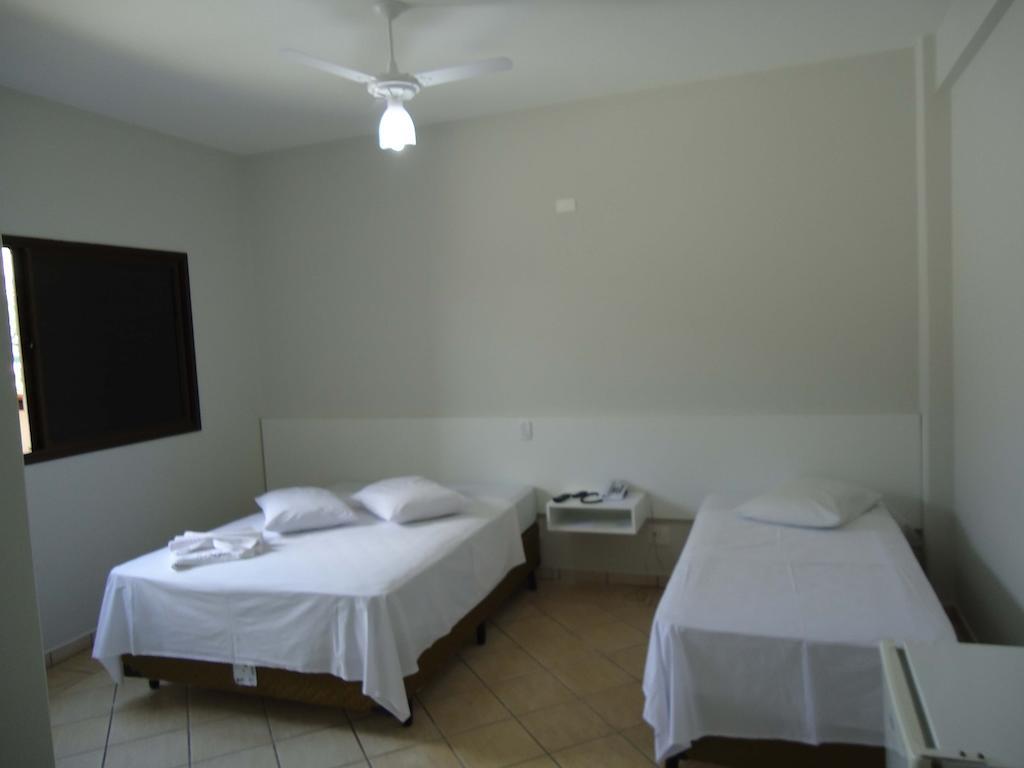Superior Double Room,246412381:JPEG
