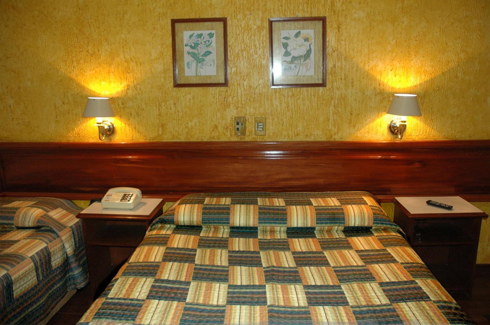 Quarto Standard