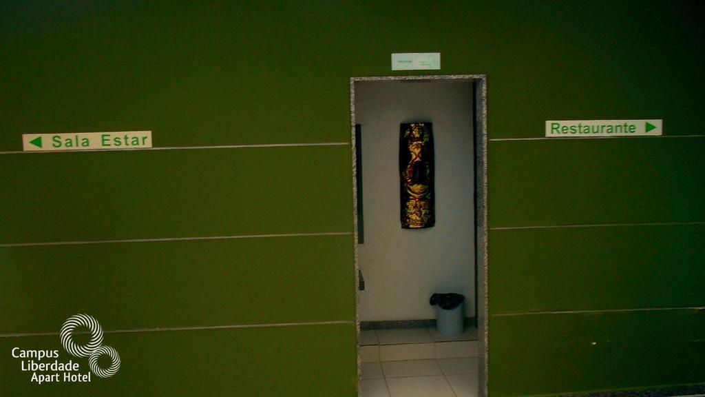 Master Suite,267660589:JPEG