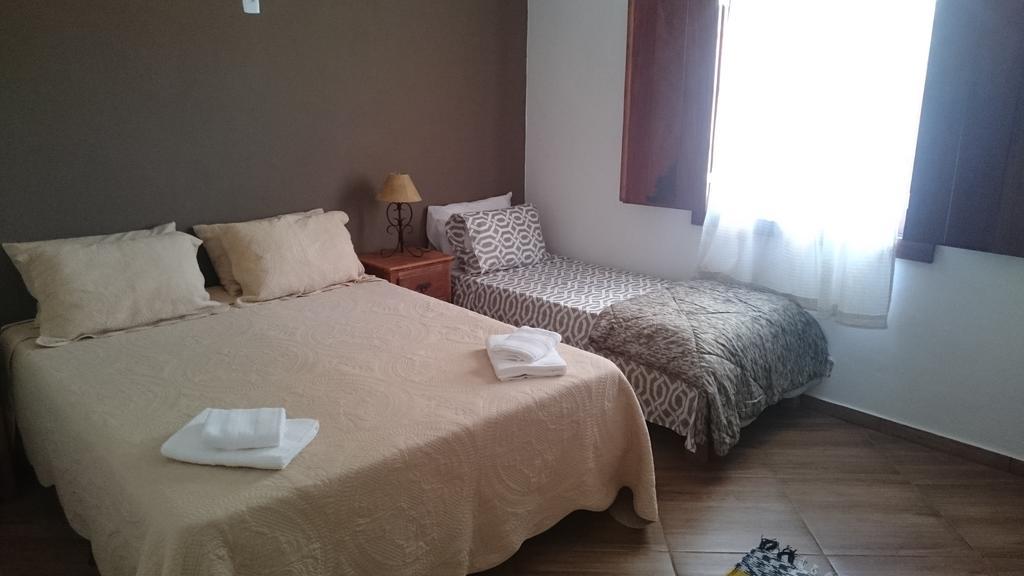 Quadruple Room,272609637:JPEG