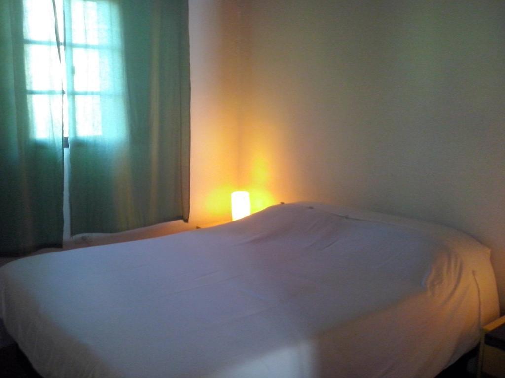Double Room Mountain View,318843717:JPEG