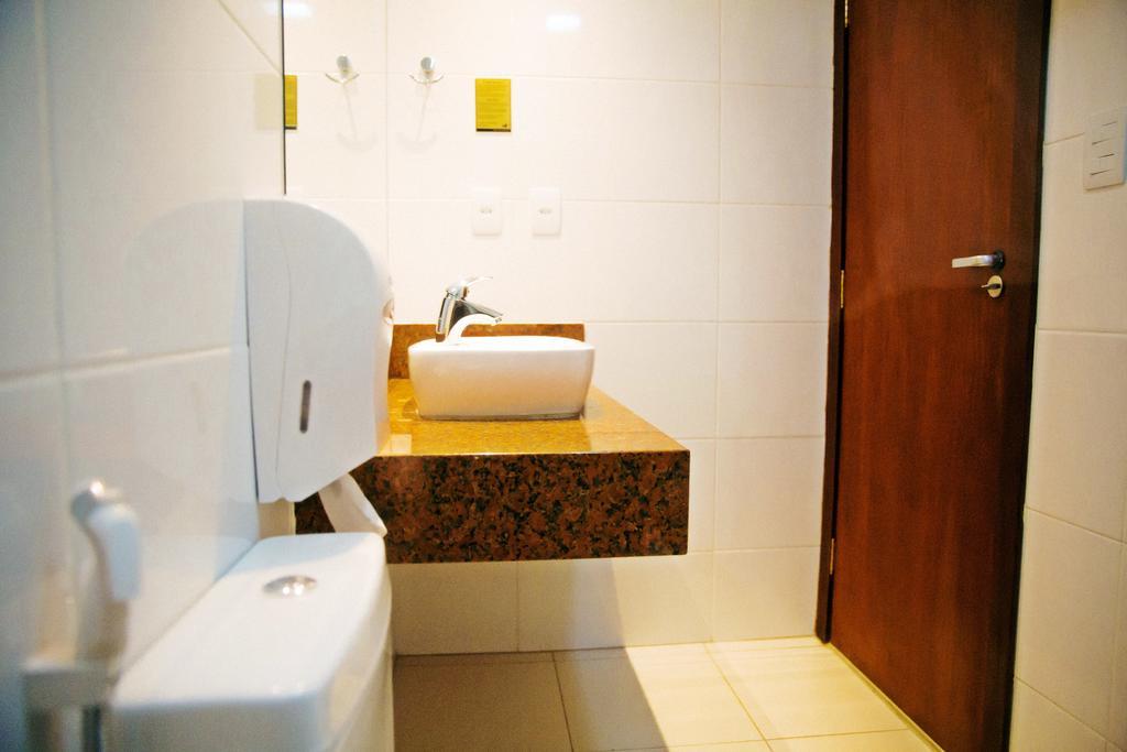 Deluxe Triple Room,317693109:JPEG