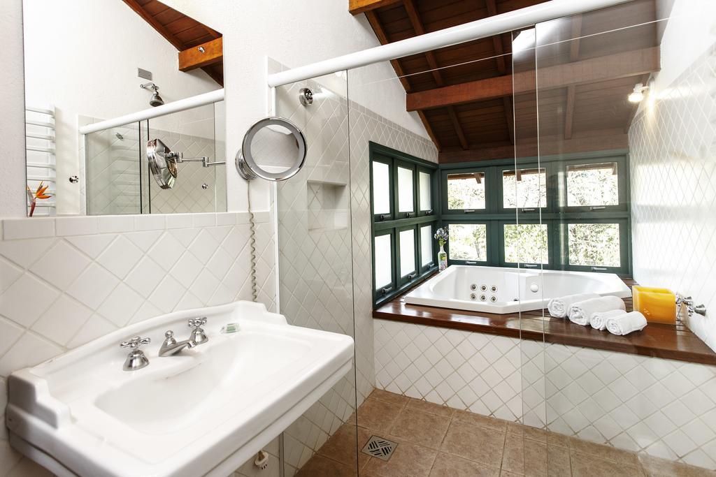 Luxury Apartment,318524225:JPEG