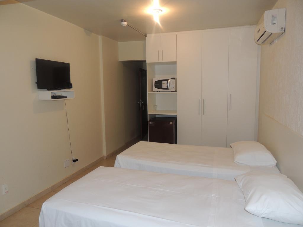 Twin Room,323939359:JPEG