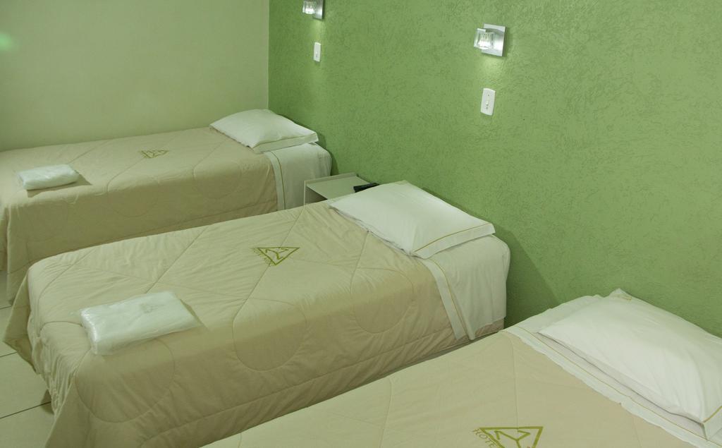 Triple Room,324422713:JPEG