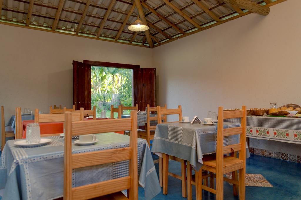 Double Room,303132560:JPEG