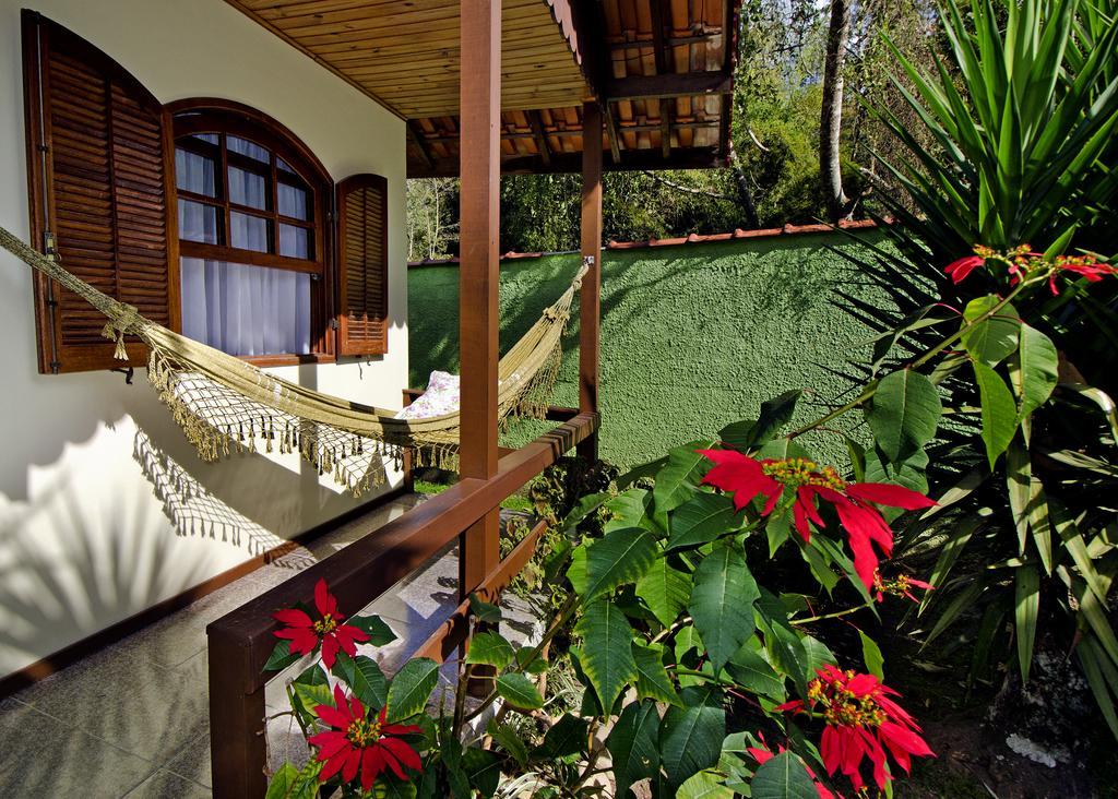 One-Bedroom Chalet,917927152:JPEG