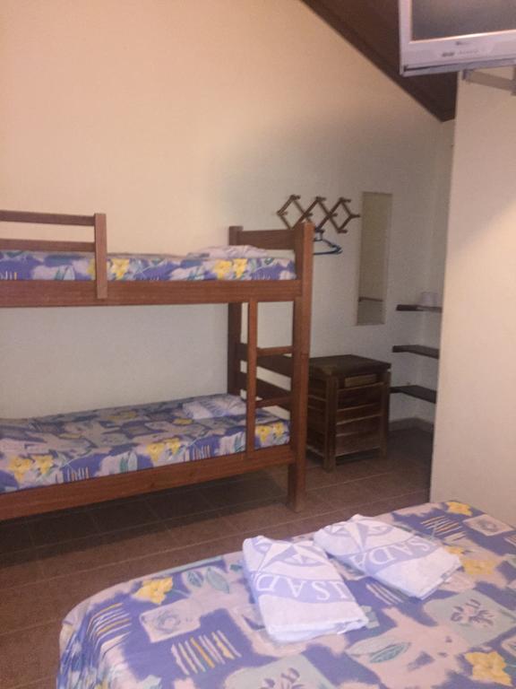 Quarto Quádruplo