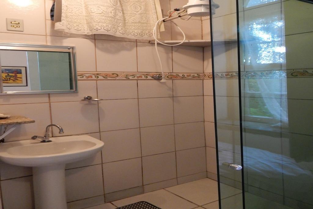 Quarto Duplo Econômico