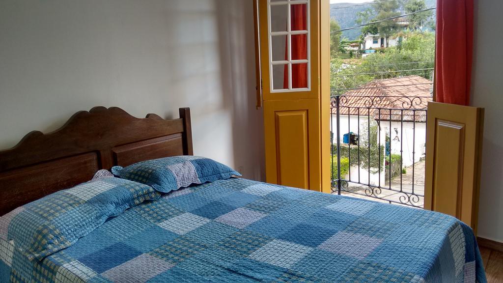 Holiday Home,351136474:JPEG