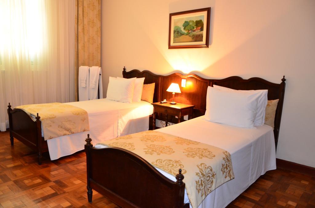 Standard Quadruple Room,1293785482:JPEG