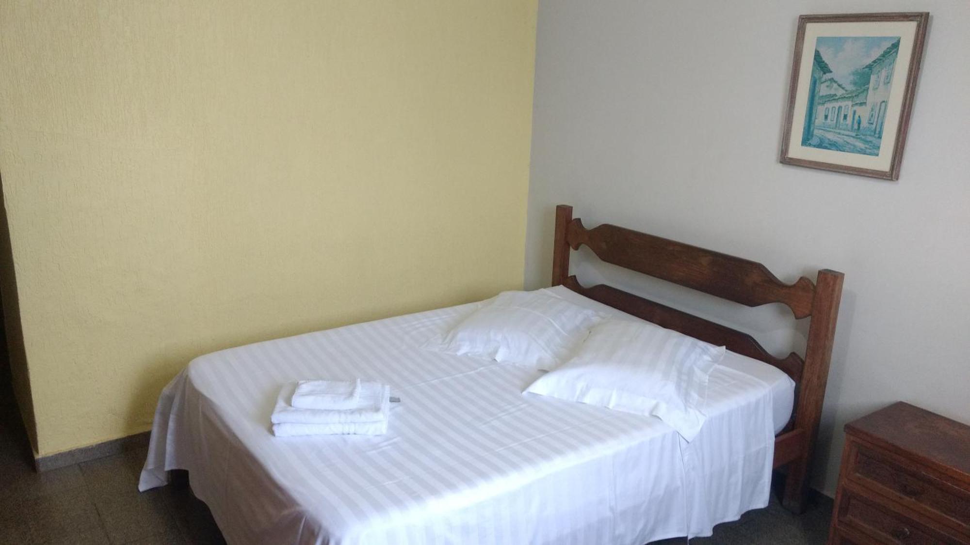 Standard Double Room,402691587:JPEG