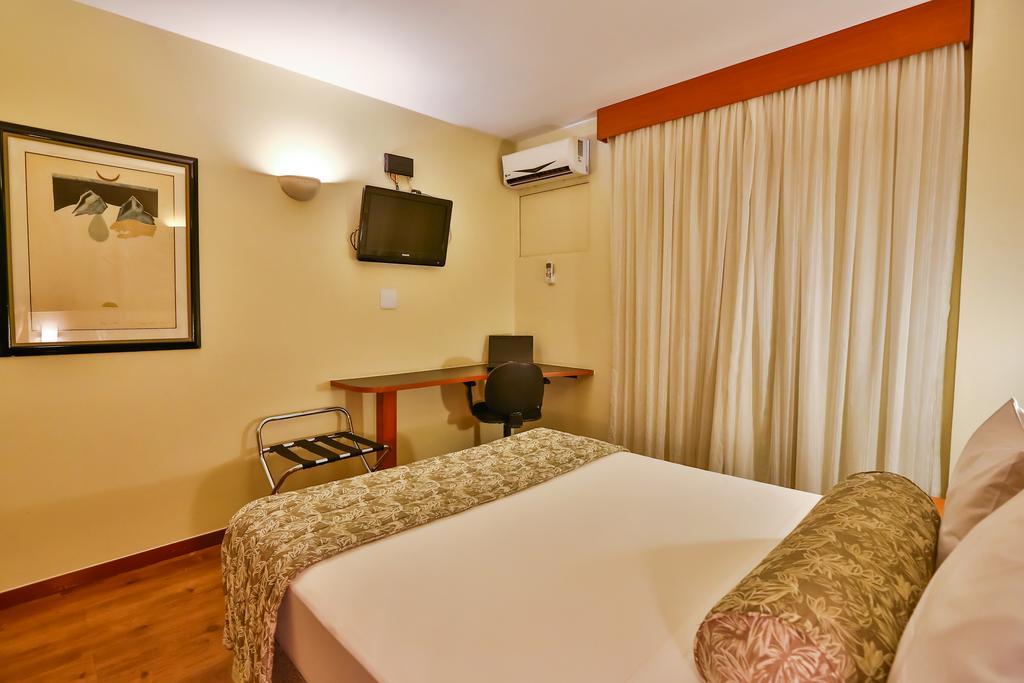 Superior Queen Room,812531160:JPEG