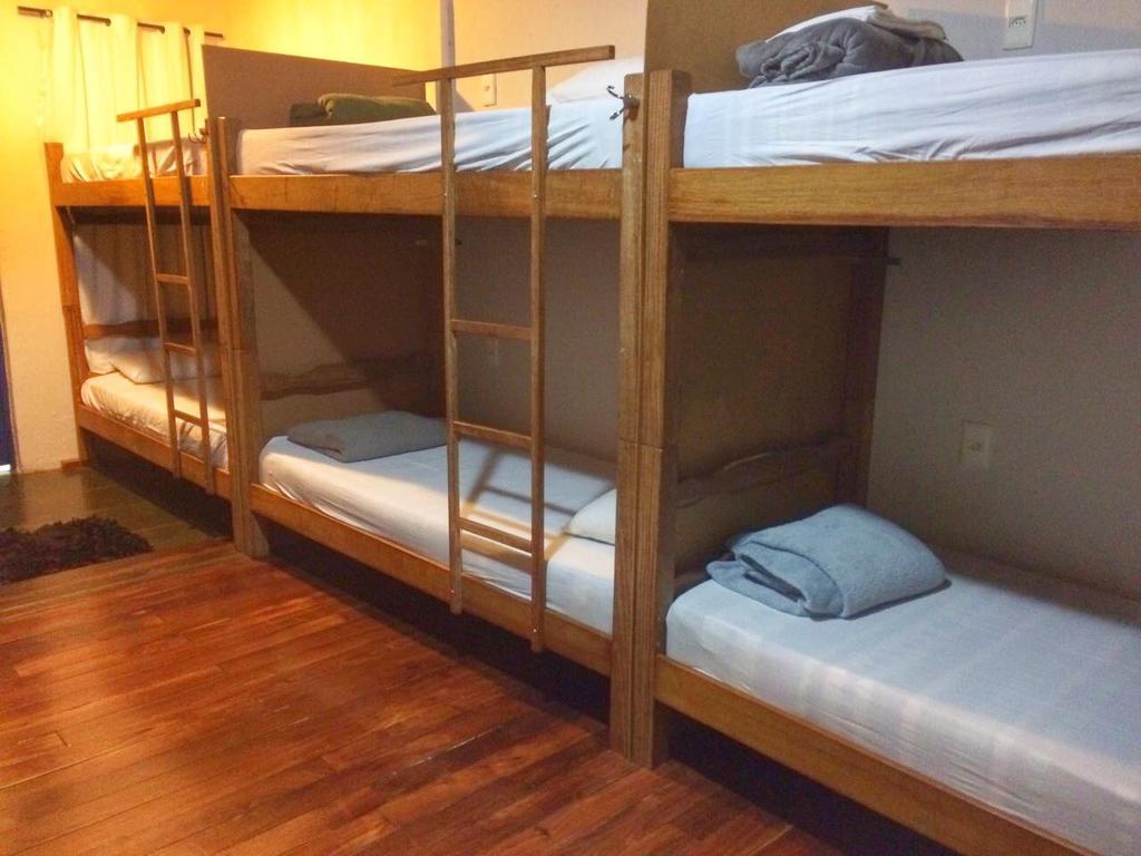 Bed 10-Bed Mixed Dormitory Room Air Conditioning,1772950290:JPEG