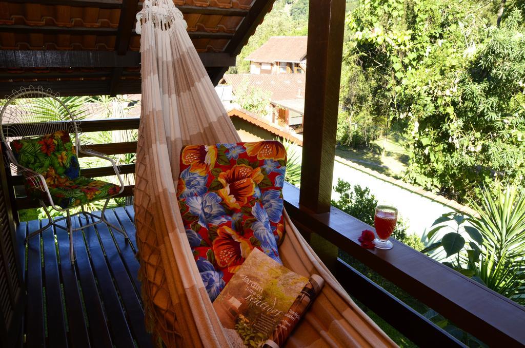 Superior Chalet,1549147030:JPEG