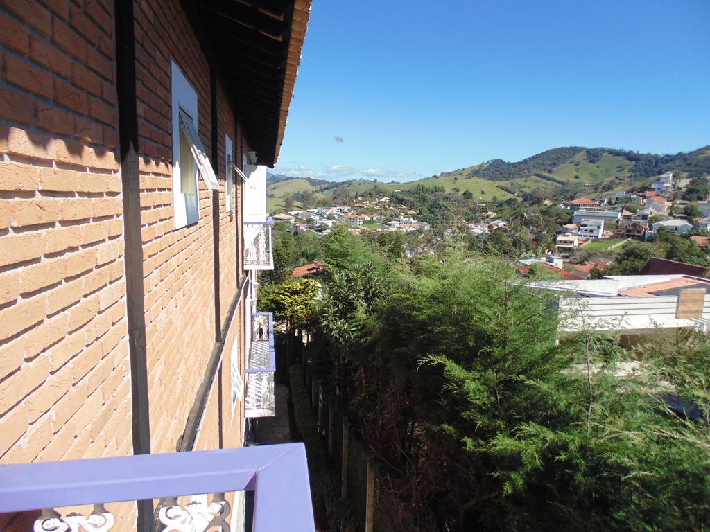 Double Room Patio,408864162:JPEG