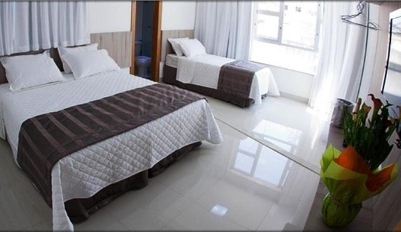 Twin Room,26306582:JPEG