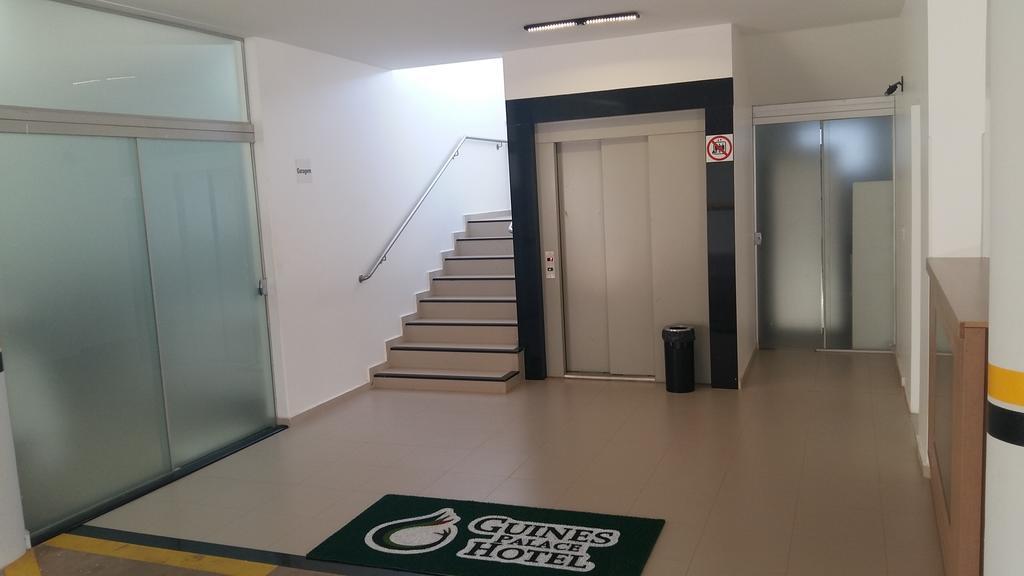 Budget Single Room,435671376:JPEG