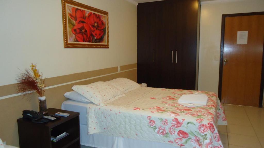 Double or Twin Room,120260355:JPEG