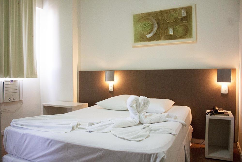 Double Room,349608754:JPEG
