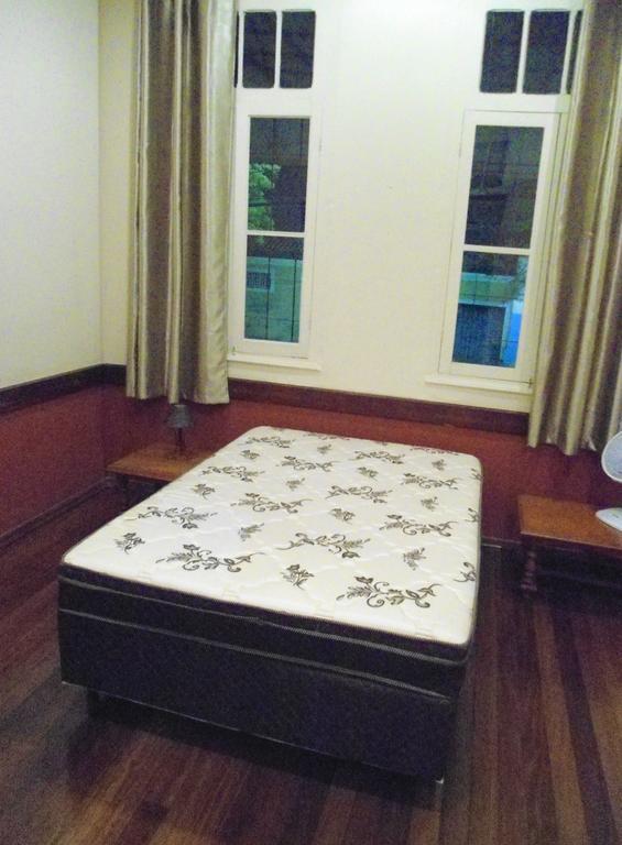 Deluxe Family Room,510560232:JPEG