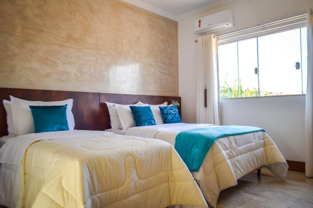 Standard Triple Room,1416141933:JPEG