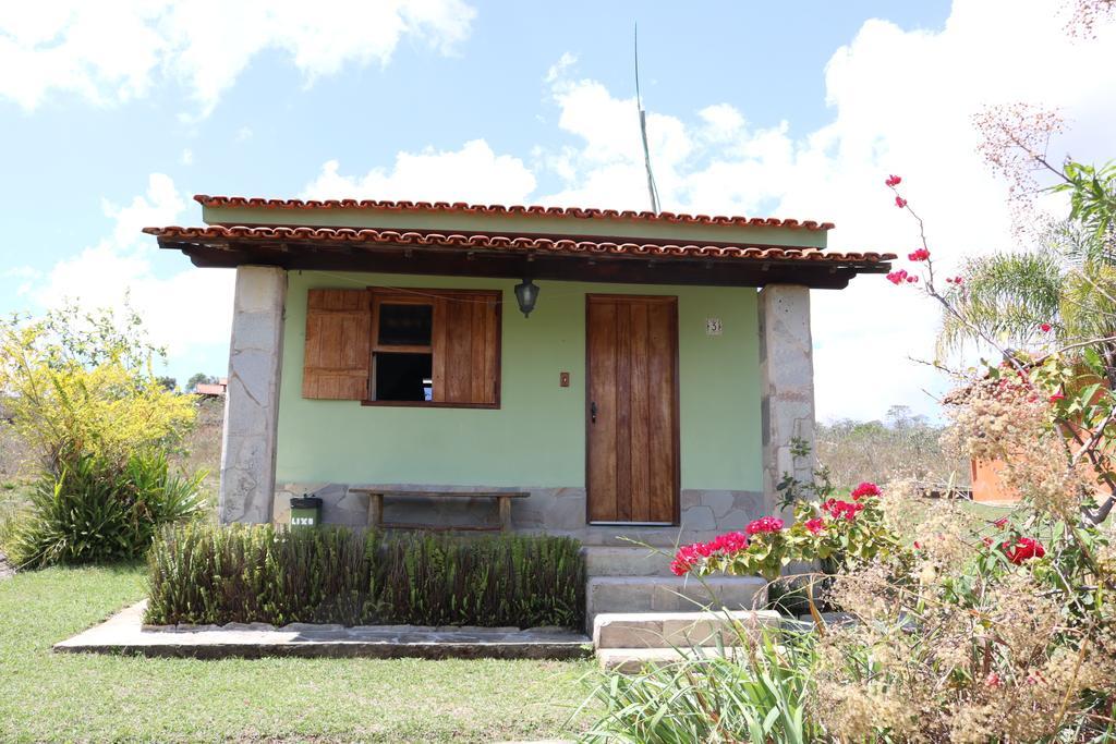 Chalet,812628648:JPEG