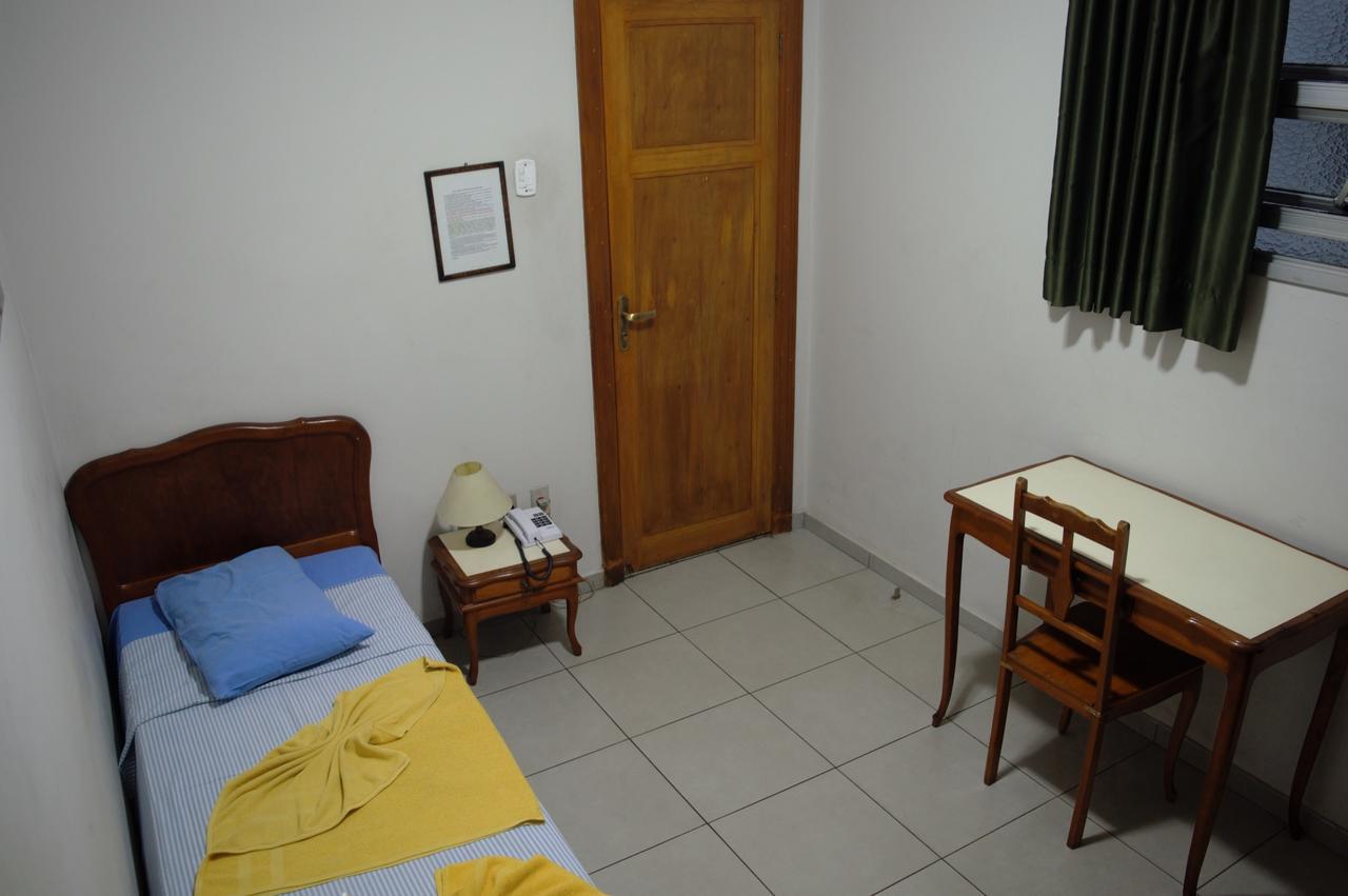Economy Single Room,517862868:JPEG