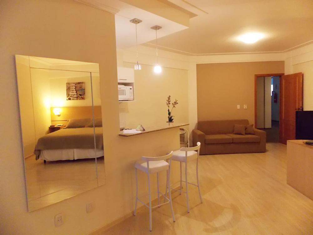 Deluxe Triple Room,1186755379:JPEG