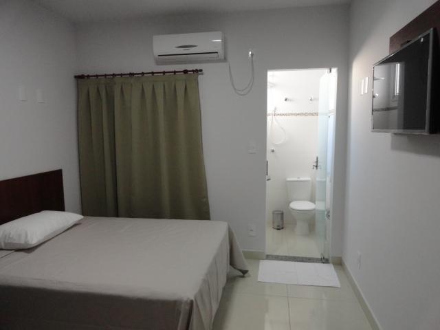 Quarto Duplo