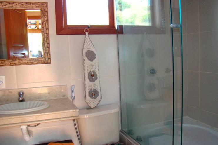 Deluxe Suite Spa Bath,540473583:JPEG