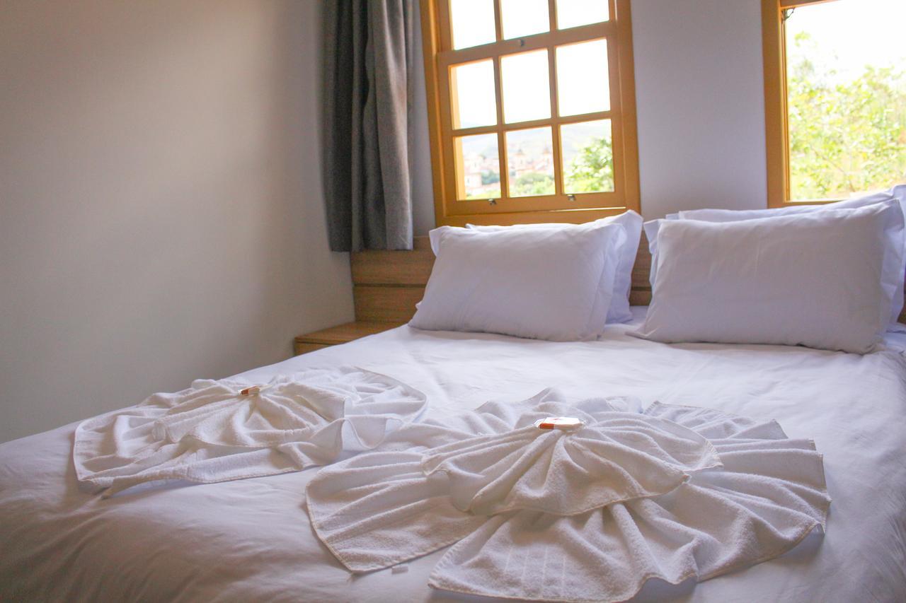 Deluxe Double or Twin Room,540761808:JPEG