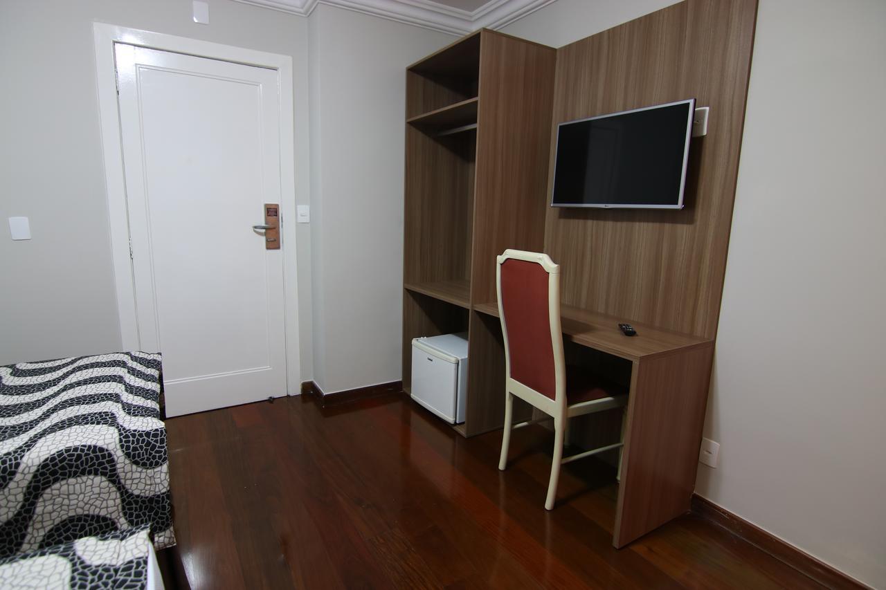 Deluxe Room,894167116:JPEG