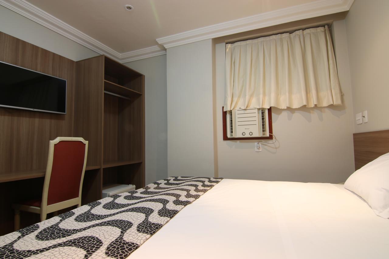 Standard Double Room,541116924:JPEG