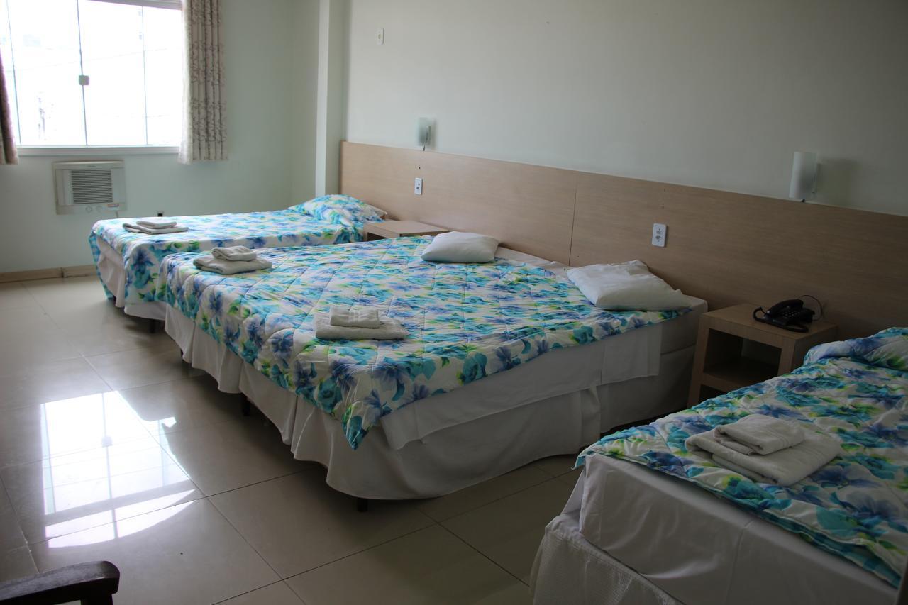 Quadruple Room,566897787:JPEG