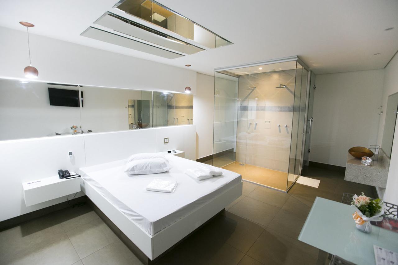 Standard Single Room Shower,1151911995:JPEG