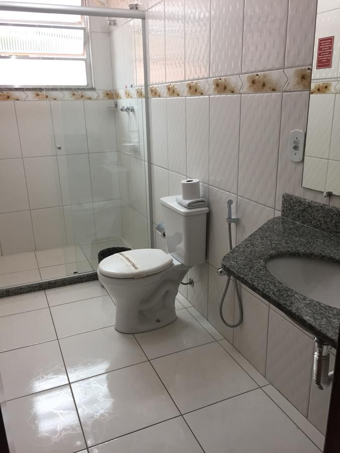 Quarto Duplo