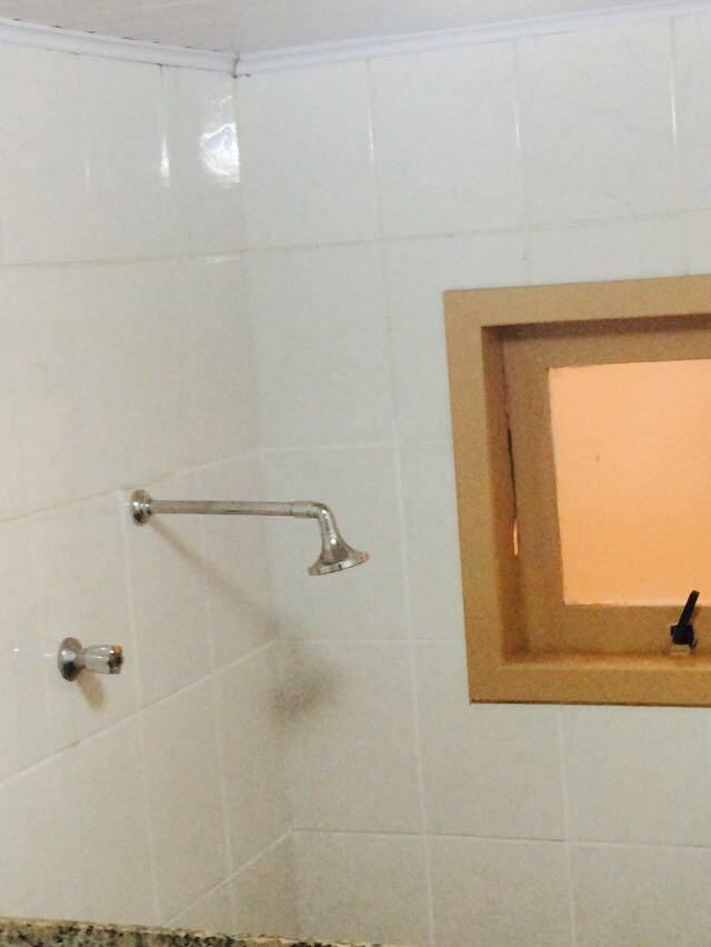 Deluxe Room Spa Bath