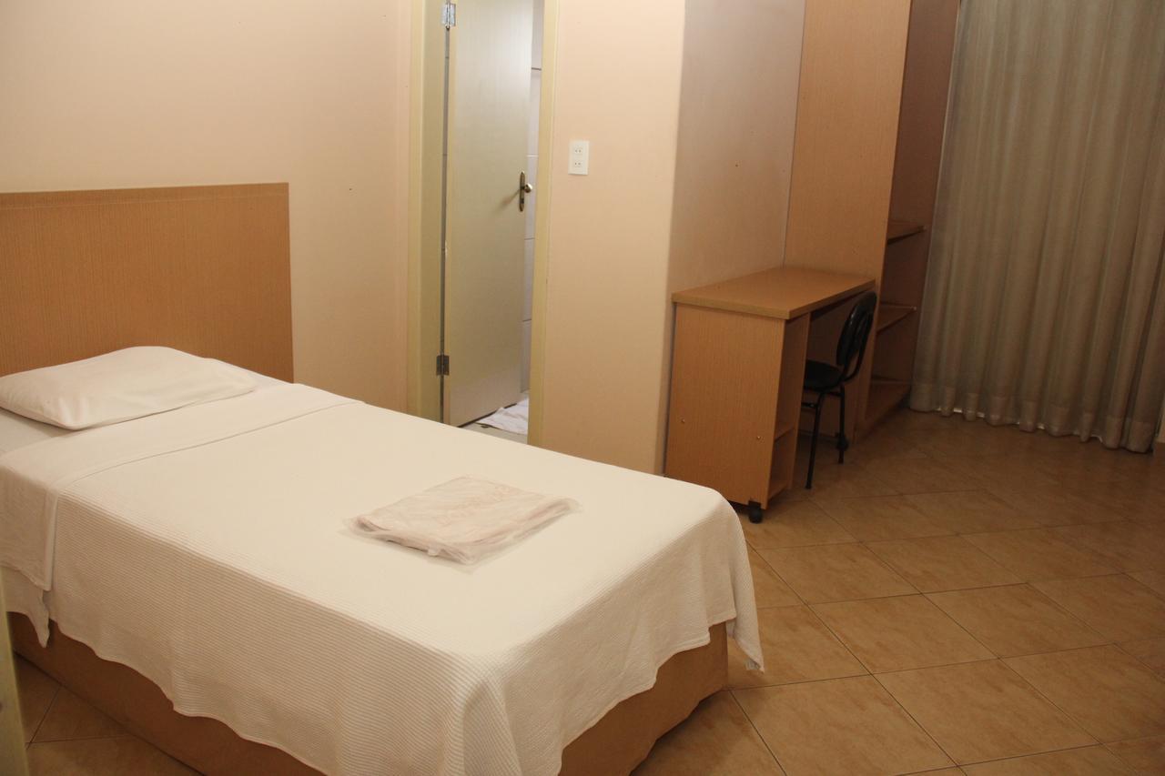 Single Room,1204608547:JPEG