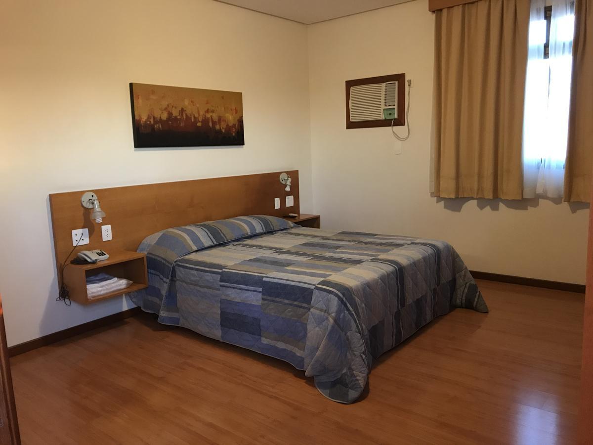 Deluxe Room,596406561:JPEG