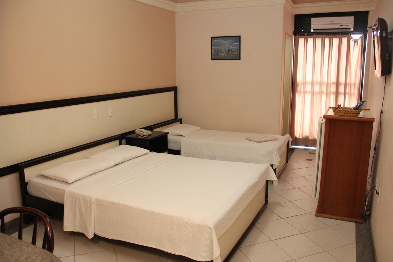 Triple Room,596529801:JPEG