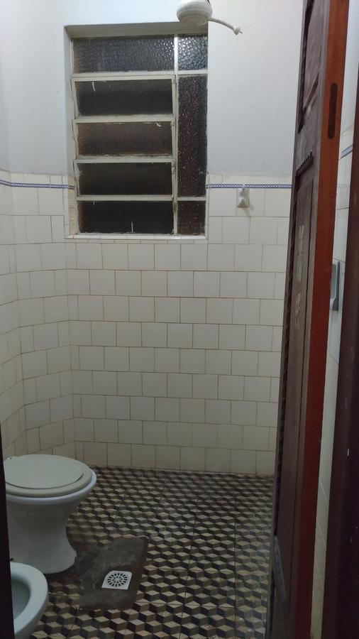 Standard Double Room,596664873:JPEG