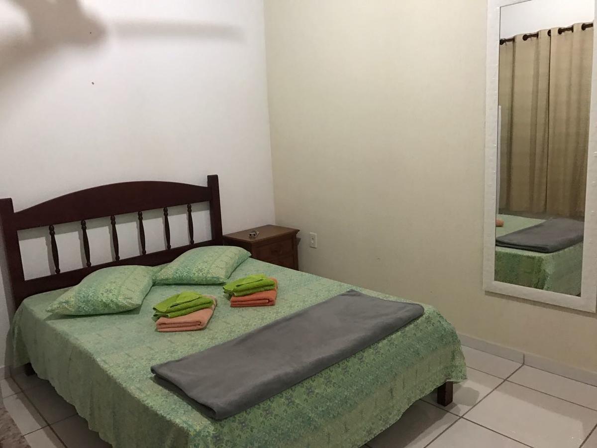 Triple Room,1611163573:JPEG