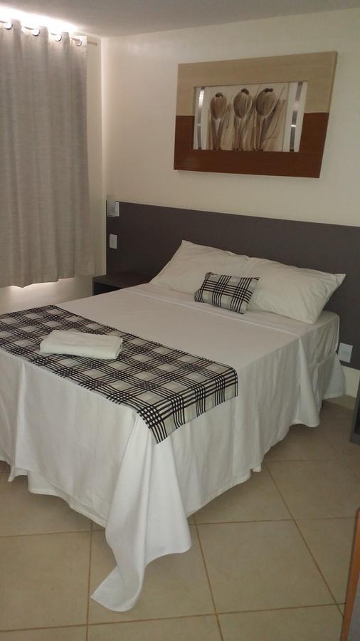 Quarto Duplo