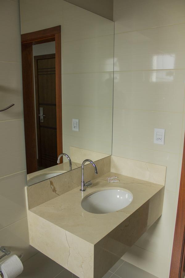 Double Room,613177115:JPEG
