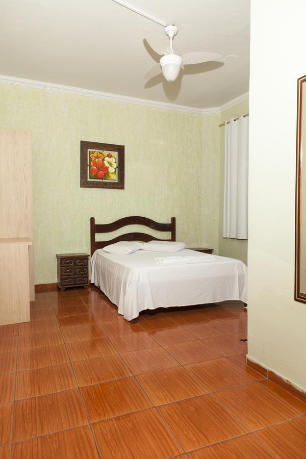 Double or Twin Room,613814715:JPEG