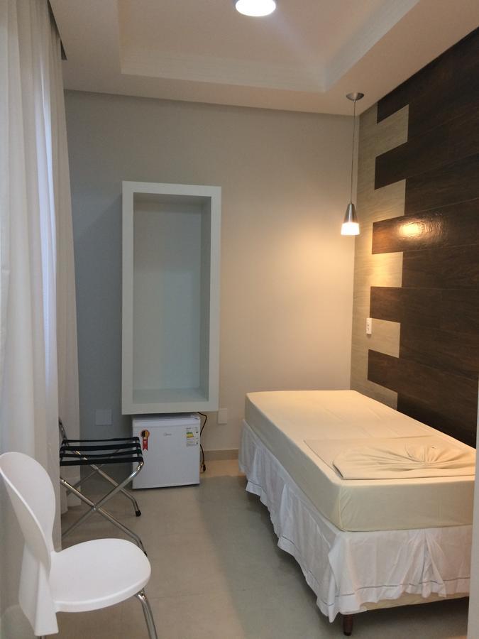 Deluxe Triple Room,615558550:JPEG